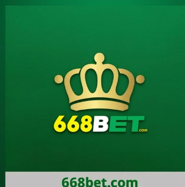 668bet.com